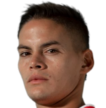 https://img.heibaitiyu.cn/img/football/player/f6076e5362620e3c83f008f54bf5c16e.png