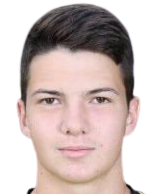 https://img.heibaitiyu.cn/img/football/player/f60b491d0b6e967fcd0f3f72764a77c2.png