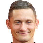 https://img.heibaitiyu.cn/img/football/player/f610af9eaf85c6cf33b1be435b95d43b.png