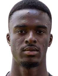 https://img.heibaitiyu.cn/img/football/player/f611e5e279d6e237a3fe6df7a1a7246f.png