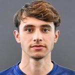 https://img.heibaitiyu.cn/img/football/player/f61ad5c51683afd1d22e39598271ad1f.png