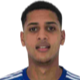 https://img.heibaitiyu.cn/img/football/player/f6234267f728ff2eee85a70bd5c920ff.png