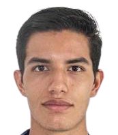 https://img.heibaitiyu.cn/img/football/player/f627657640b2d08127016628ed043452.png