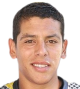 https://img.heibaitiyu.cn/img/football/player/f62b0c85932ab67a8ca9e911bd81a662.png