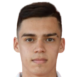 https://img.heibaitiyu.cn/img/football/player/f62b17ff6e173acbf72e8bb9e2aa6e13.png