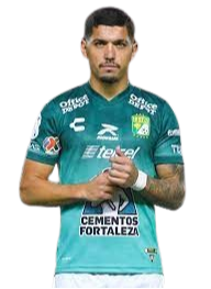 https://img.heibaitiyu.cn/img/football/player/f62ccc512d16fd2ea3c302cf3caff85e.png