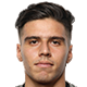 https://img.heibaitiyu.cn/img/football/player/f6340955876eae8aaf6c59e29b2d9616.png