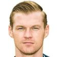 https://img.heibaitiyu.cn/img/football/player/f6354810cbf5169a047d32d17e1529bf.jpg