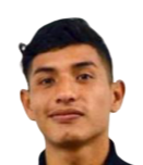 https://img.heibaitiyu.cn/img/football/player/f6357f93c3cb44149c4bd892d92d3017.png