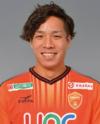https://img.heibaitiyu.cn/img/football/player/f63c597949ce2f6407e16357c8a3f13e.jpg