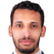 https://img.heibaitiyu.cn/img/football/player/f64484a13acf9e1cd5d6f728b7de5078.png