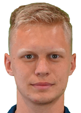 https://img.heibaitiyu.cn/img/football/player/f646ff6430d5da28967000fcbe456ed2.png