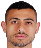 https://img.heibaitiyu.cn/img/football/player/f6494419175eb3cb55cc265799d2c554.png