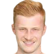 https://img.heibaitiyu.cn/img/football/player/f64c9dc9b172c5f07bbf4b4c462899b8.png