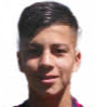 https://img.heibaitiyu.cn/img/football/player/f64ffab483eb045689cce4f94a5262c7.png