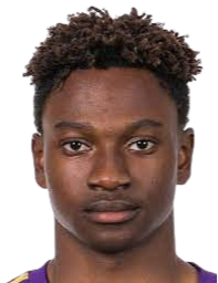 https://img.heibaitiyu.cn/img/football/player/f651884885b9337e4ad31f9da1cbdfd5.png