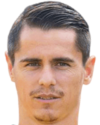 https://img.heibaitiyu.cn/img/football/player/f655ef424cc15f8739612d002c3dc644.png