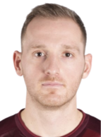 https://img.heibaitiyu.cn/img/football/player/f658fa0d7ba1bcfe5f2b0070515c3937.png