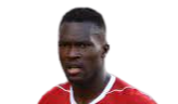 https://img.heibaitiyu.cn/img/football/player/f65ebfb9842119887683f038f139d4b9.png