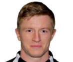 https://img.heibaitiyu.cn/img/football/player/f663889c61e3067b1fea9e65ebaffae5.png