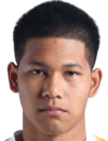https://img.heibaitiyu.cn/img/football/player/f665b34e1bf2cc99ec85f6f98bc9e495.png