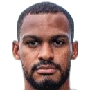 https://img.heibaitiyu.cn/img/football/player/f667166e270e2b446f406e27a170d124.png