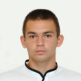 https://img.heibaitiyu.cn/img/football/player/f6699e52922e7835070dbcc723ad32a5.jpg