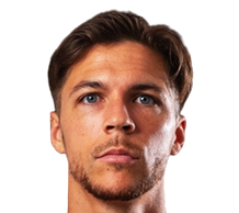 https://img.heibaitiyu.cn/img/football/player/f66b9a344847d324a410368a79e33f6e.png