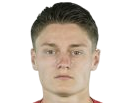 https://img.heibaitiyu.cn/img/football/player/f673c6175a43ed934ec6203bb3c2a75f.png