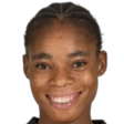 https://img.heibaitiyu.cn/img/football/player/f6772c64d5ff44e3424e61e7541a245f.png