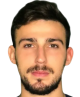 https://img.heibaitiyu.cn/img/football/player/f6785599464ac85b3ba7509f9c9abdcb.png
