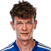 https://img.heibaitiyu.cn/img/football/player/f67e18fa85516db2463a8e3380c2bc9f.png