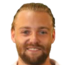 https://img.heibaitiyu.cn/img/football/player/f6801b8950a6624b936133a069296949.png