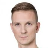 https://img.heibaitiyu.cn/img/football/player/f68ae1a6454296080a2a702883678a13.jpg