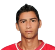 https://img.heibaitiyu.cn/img/football/player/f6956ac833addd2badb9c55fd00fb9a5.png