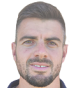 https://img.heibaitiyu.cn/img/football/player/f6a2527c5111787a8b014a64a86c9e7d.png
