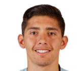 https://img.heibaitiyu.cn/img/football/player/f6a492bf3adf021c53131b4be6490187.png