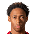 https://img.heibaitiyu.cn/img/football/player/f6b11439bf9048b8cd922726dc53899a.png