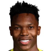 https://img.heibaitiyu.cn/img/football/player/f6b150568e48245ed3e140177b50578c.png