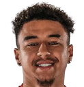 https://img.heibaitiyu.cn/img/football/player/f6b24baee7ca7b560c7a2722d9756781.png