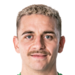 https://img.heibaitiyu.cn/img/football/player/f6bb2a61a37e57dc6a64659a1dab9a51.png