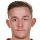 https://img.heibaitiyu.cn/img/football/player/f6c0d25815ae6d824762e65fff521b29.png