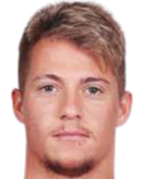 https://img.heibaitiyu.cn/img/football/player/f6c5ce1081891eff0225d473eaca8ba7.png