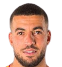 https://img.heibaitiyu.cn/img/football/player/f6ca138c869fadaa66b3cbc95fbcfb7c.png