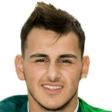 https://img.heibaitiyu.cn/img/football/player/f6d61481f4e9add7311d7ffc32cbd99b.jpg
