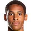 https://img.heibaitiyu.cn/img/football/player/f6d6fffaa90d586f2e858033cc543aae.png