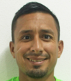 https://img.heibaitiyu.cn/img/football/player/f6dad907419c2b881560934a79e58947.jpg