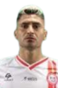 https://img.heibaitiyu.cn/img/football/player/f6e0c8ed0ecdd86de90873a0f35d0906.png