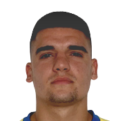 https://img.heibaitiyu.cn/img/football/player/f6e564bad1734ecb13dcacb60abae942.png