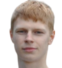 https://img.heibaitiyu.cn/img/football/player/f6eb47e0d4886ab053775a17130f93dd.png